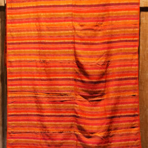 Kamen Songket Cerari Antik Bali